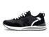 Rieker W2430-00 tennari